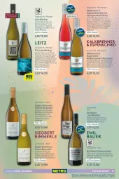 Gazetka promocyjna Metro - Sommerwein Spezial - Gazetka - ważna od 01.06 do 01.06.2022 - strona 15 - produkty: auer, Bad, Bau, Bauer, beere, beeren, burgunder, cabernet, cabernet sauvignon, chardonnay, eier, eis, ente, flasche, frucht, früchte, früchten, getränk, getränke, grauburgunder, grauer burgunder, Holz, kirsch, kirsche, kirschen, küche, leitz, mac, merl, merlot, nuss, Palette, pfeffer, pfirsich, reis, riesling, saft, sauvignon, Ti, tisch, wein, Weißburgunder, Yo