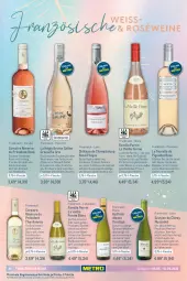 Gazetka promocyjna Metro - Sommerwein Spezial - Gazetka - ważna od 01.06 do 01.06.2022 - strona 24 - produkty: beere, beeren, blume, blumen, chardonnay, cin, Corsaire, eis, elle, erdbeere, erdbeeren, fisch, Fisch und Meeresfrüchte, flasche, frucht, früchte, früchten, getränk, getränke, haselnuss, himbeer, himbeere, mac, meeresfrüchte, mit frucht, Nektar, nektarinen, nuss, Palette, reis, rel, ring, rum, sac, saro, spiegel, Ti, wein, weine, Weißwein