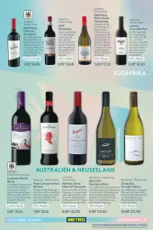 Gazetka promocyjna Metro - Sommerwein Spezial - Gazetka - ważna od 01.06 do 01.06.2022 - strona 31 - produkty: apfel, aprikose, aust, beere, beeren, cabernet, cabernet sauvignon, Cap, chardonnay, Elan, flasche, frucht, früchte, früchten, getränk, getränke, gewürz, kaffee, kirsch, kirsche, likör, mac, mango, maracuja, melone, nederburg, Palette, paprika, pflaume, pflaumen, reifen, sauvignon, sauvignon blanc, schoko, schokolade, Stachelbeeren, Ti, tisch, vanille, wein, weine, Weste