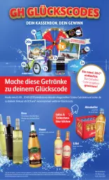 Gazetka promocyjna Getraenke Hoffmann - Prospekte - Gazetka - ważna od 20.09 do 20.09.2025 - strona 12 - produkty: almdudler, apfel, Apfeldirektsaft, auer, aust, Bau, Bauer, bree, chardonnay, direktsaft, eis, getränk, getränke, lillet, mac, natur, Pinot, pinot noir, riesling, saft, sauvignon, sauvignon blanc, telefon, Ti, zucker
