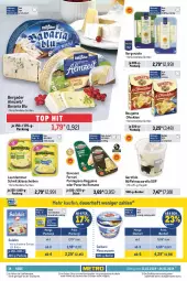 Gazetka promocyjna Metro - Food - NonFood - Gazetka - ważna od 24.01 do 24.01.2024 - strona 14 - produkty: activia, auer, bärenmarke, bavaria blu, Becher, bergader, bio, danone, danone activia, drink, drinks, eis, flasche, frische milch, frucht, fruchtjoghurt, galbani, gorgonzola, hafer, Haferdrink, joghur, joghurt, Käse, käsescheiben, Kugel, leerdammer, mac, mascarpone, milch, molkereiprodukte, mozzarella, Müller, müllermilch, natur, nuss, Ofen, Ofenkäse, parmigiano, parmigiano reggiano, Pecorino, preisvorteil, reggiano, reis, rel, Ria, ring, rouge, rougette, rwe, sahne, Sahnejoghurt, salakis, sauce, schlagsahne, schnittkäse, schnittkäsescheiben, smoothie, smoothies, soja, Ti, tisch, true fruits, vanille, Vanillesauce