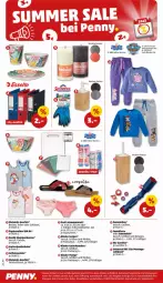 Gazetka promocyjna Penny - Prospekte - Gazetka - ważna od 22.07 do 22.07.2023 - strona 26 - produkty: Becher, elle, garnitur, Garten, geschirr, handschuhe, Hasbro, hemd, hemden, hose, Kinder, Kinder-Unterhemd, pantolette, pantoletten, panty, rel, salat, schneidebrett, schuhe, schüssel, Seife, seifenspender, shirt, socken, Sweathose, Sweatshirt, teller, Ti, Unterhemd, unterhemden, wc-garnitur, wc-sitz