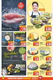 Gazetka promocyjna E Center - Angebote der Woche - Gazetka - ważna od 30.04 do 30.04.2022 - strona 6 - produkty: ananas, Bergkäse, bio, braten, brie, cocktail, cola, creme, doppelrahmstufe, filet, fisch, fol epi, frischkäse, frischkäsezubereitung, frucht, grill, hartkäse, ideal zum braten, kartoffel, Käse, Kürbis, lachs, mac, mandarine, mandarinen, mit gemüse, mit zwiebeln, nuss, Papaya, Ria, rucola, sauce, schinken, schnittkäse, schnittlauch, serrano, sesam, Ti, tisch, trauben, weichkäse, wein, zwiebel, zwiebeln