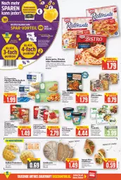 Gazetka promocyjna E Center - Angebote der Woche - Gazetka - ważna od 30.04 do 30.04.2022 - strona 7 - produkty: backofen, Becher, beutel, bio, blume, blumen, blumenöl, bordelaise, brot, brötchen, buch, burger, butter, cevapcici, cola, coppenrath, deka, deutschlandcard, dinkelbrötchen, Dr. Oetker, elle, elsässer art, fisch, fische, Fischer, Fladenbrot, flammkuchen, frosta, geback, hamburger, kartoffel, Käse, kuchen, lamm, langnese, LG, mac, maggi, mikrowelle, Müller, Ofen, pfanne, pfannen, Plunder, pommes, rind, rinder, ristorante, roggenbrötchen, Schere, Schiffchen, schnitzel, schwein, schweine, schweineschnitzel, snack, Spezi, spinat, Tasche, Tchibo, telefon, Ti, tisch, veggie, wein, weine, Weizenbrot, weizenmischbrot