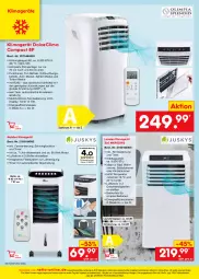 Gazetka promocyjna Netto Marken-Discount - Filial-Angebote - Gazetka - ważna od 16.07 do 16.07.2022 - strona 52 - produkty: angebot, auto, Bad, Brei, eis, fernbedienung, Kinder, Kinderzimmer, klimagerät, ndk, Reinigung, reis, ring, Schal, schlafzimmer, sim, Ti, timer, tisch, versandkostenfrei, wasser, wassertank, ZTE