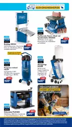Gazetka promocyjna Aldi Nord - Von Montag - Gazetka - ważna od 26.08 do 26.08.2023 - strona 31 - produkty: adapter, aldi, alle artikel ohne dekoration, aust, Brei, dekoration, eis, elle, erde, Hobby, kompressor, LG, rwe, sac, säge, schlauch, Ti, tisch, werkzeug, werkzeuge