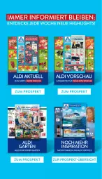 Gazetka promocyjna Aldi Nord - Von Montag - Gazetka - ważna od 26.08 do 26.08.2023 - strona 35 - produkty: active touch, akku, aldi, alkohol, alpro, angebot, angebote, asti, aus der tiefkühlung, aust, auto, Bank, barilla, Becher, beere, beeren, bett, beutel, bio, blume, blumen, blumenerde, braten, brustfilet, buch, bürste, bürsten, clementinen, Clogs, decke, decksohle, dessert, desserts, drink, ehrmann, Ehrmann Grand Dessert, eier, eis, elle, erdbeere, erdbeeren, erde, ferrex, filet, Finish, flasche, Fleecejacke, Garten, gartenbank, gartenmöbel, getränk, getränke, gin, grapefruit, grill, grüner veltliner, gutschein, hafer, Haferdrink, hähnchenbrust, hähnchenbrustfilet, hartkäse, hörnchen, hose, italienischer hartkäse, Jacke, Käse, Kette, kiwi, kleid, Kleidung, lack, ladegerät, langnese, leine, LG, magazin, mandarine, mandarinen, merl, merlot, möbel, natur, nero, nuss, Ofen, Ofenkäse, ohne akku und ladegerät, papier, parmigiano, parmigiano reggiano, primitivo, rasen, rasenmäher, reggiano, reis, reise-highlights, Ria, riesling, rind, rinder, rinderfilet, rouge, rougette, rwe, säge, sauce, Schal, Schale, schnitten, schoko, schokolade, schuhe, sekt, smartphone, Spezi, steak, steaks, steppbett, Tartufo, Tasche, telefon, teller, Ti, tiramisu, tisch, tischdecke, toblerone, tuc, walkx, wasser, wein, werkzeug, ZTE