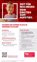 Gazetka promocyjna Kaufland - Prospekt - Gazetka - ważna od 21.06 do 21.06.2023 - strona 41 - produkty: angebot, angebote, brut, ente, Ti, usb, WICK