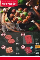 Gazetka promocyjna Selgros - Food - Gazetka - ważna od 03.07 do 03.07.2024 - strona 2 - produkty: beko, braten, burger, eis, fleisch, hackfleisch, reis, rind, rinder, schwein, schweine, steak, steaks, Ti, wein, weine