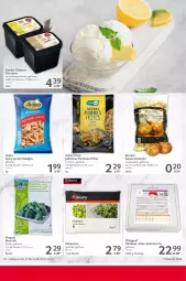 Gazetka promocyjna Selgros - Food - Gazetka - ważna od 03.07 do 03.07.2024 - strona 24 - produkty: beutel, broccoli, brokkoli, burger, cilio, classico, creme, eis, eiscreme, geback, himbeer, Jacke, Kaiser, Kaisersemmel, Käse, mam, pingui, pommes, Pommes Frites, reis, sahne, Semmel, Ti, torte, Wanne, wedges