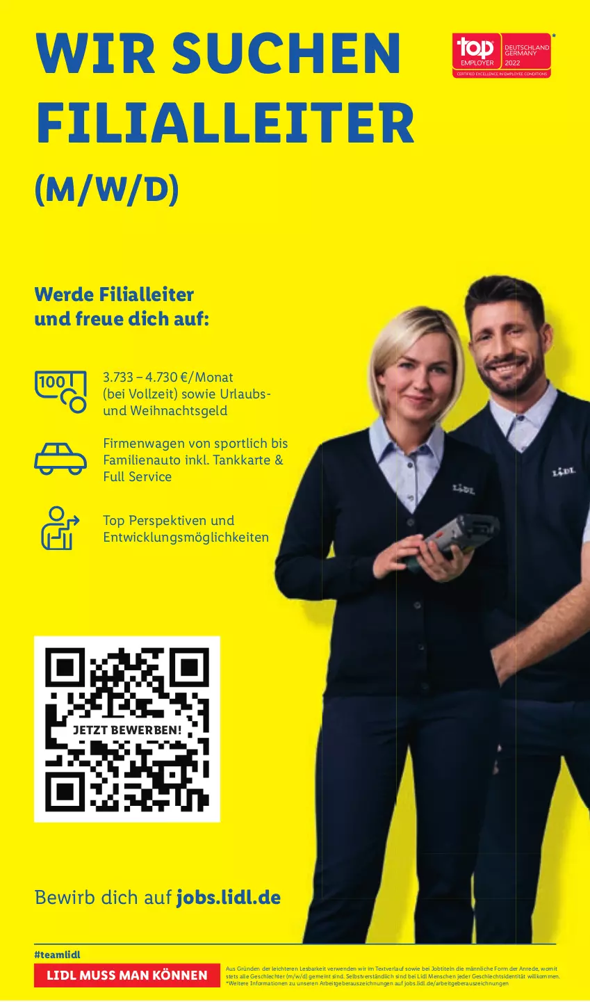 Aktueller Prospekt Lidl - Aktionsprospekt - von 14.11 bis 19.11.2022 - strona 60 - produkty: auto, erde, rwe, Sport, Ti, WICK