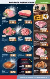 Gazetka promocyjna Famila - Prospekte - Gazetka - ważna od 31.12 do 31.12.2021 - strona 3 - produkty: axe, Bau, bley, braten, decke, eis, fleisch, grill, grillhähnchen, grillhaxe, hackfleisch, Haxe, kasseler, kochschinken, kotelett, lachs, Lachsbraten, Mett, mit zwiebeln, nuss, rind, rinder, rinderhackfleisch, rwe, schinken, schnitten, schwein, schweine, Schweinelachs, suppe, Ti, tisch, wein, weine, wiener, wiener würstchen, würstchen, zwiebel, zwiebeln