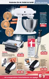 Gazetka promocyjna Famila - Prospekte - Gazetka - ważna od 31.12 do 31.12.2021 - strona 39 - produkty: angebot, auto, Bau, decke, edelstahl, edelstahlmesser, eis, elle, grill, grillfläche, gutschein, hörnchen, küche, Küchen, küchenmaschine, LG, messer, Mixer, mydays, reis, rwe, Schneebesen, schüssel, stabmixer, teller, Ti, tisch, weck