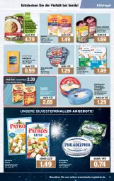 Gazetka promocyjna Famila - Prospekte - Gazetka - ważna od 31.12 do 31.12.2021 - strona 9 - produkty: angebot, angebote, aoste stickado, Bad, Becher, bio, camembert, decke, dip, eis, frischkäse, gulasch, gutfried, hähnchenbrust, hochland, Käse, kühlregal, leberwurst, nudel, nudeln, oder rindergulasch, Ofen, Ofenkäse, patros, philadelphia, pute, regal, reis, rel, rind, rinder, rindergulasch, Rinderroulade, rotkäppchen, rouge, rougette, Rügener, rügener badejunge, snack, stickado, Ti, wurst, zott, zottarella, zottarella minis