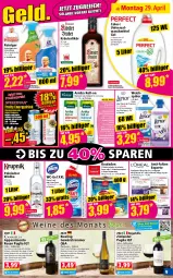 Gazetka promocyjna Norma - Norma - Gazetka - ważna od 06.05 do 06.05.2024 - strona 9 - produkty: aktiv gel, Alwa, anti-falten experte, Bad, Badekristalle, balsam, beere, bier, bio, biozidprodukte, Blaubeer, blaubeere, blume, braten, Brei, cuvée, drink, eis, erfrischungsgetränk, flasche, fleisch, frucht, früchte, früchten, Gesundheit, getränk, gewürz, grill, hartkäse, Käse, kirsch, kirsche, kokos, kräuter, kräuterlikör, likör, marmelade, melone, nero, pflaume, pflaumen, pril, Rauch, reifen, reiniger, reis, riesling, rind, rinder, Rinderroulade, rinderrouladen, ring, roll-on, rosen, rouladen, rwe, sauce, schwein, schweine, Schweineroulade, sim, sprühflasche, steak, steaks, Ti, vanille, waschmittel, wasser, wassermelone, wc-gel, weichspüler, wein, weine, Weißwein, weißwein-