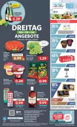 Gazetka promocyjna Combi - Prospekte - Gazetka - ważna od 13.08 do 13.08.2022 - strona 20 - produkty: angebot, angebote, auer, ball, Beba, Becher, Berger, beutel, blended scotch, blended scotch whisky, cola, creme, dessert, drink, drucker, edelstahl, Effect, ehrmann, Ehrmann Grand Dessert, eis, eiscreme, energy drink, Engel, erde, felix, fisch, fische, Fischer, flasche, folgemilch, funny-frisch, gewürz, grill, joghur, joghurt, kerze, Kinder, LG, milch, mövenpick, mövenpick eis, natur, papier, pudding, Rauch, reis, rwe, Säulengrill, Schal, Schale, schwein, schweine, schweinerücken, scotch, scotch whisky, Spezi, steak, steaks, tafeltrauben, Tchibo, Ti, trauben, wein, weine, whisky, ZTE