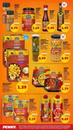 Gazetka promocyjna Penny - Prospekte - Gazetka - ważna od 08.10 do 08.10.2022 - strona 34 - produkty: bohne, bohnen, dip, eis, hühner, LG, reis, Schal, Schale, tee, Ti, tomate, tomaten, topf, ZTE