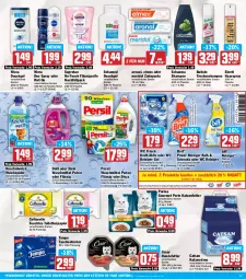 Gazetka promocyjna Aez - Prospekte - Gazetka - ważna od 14.09 do 14.09.2024 - strona 15 - produkty: beutel, biff, bio, Bref, catsan, cottonelle, coupon, coupons, dalli, deo, deo spray, duschgel, eis, elle, elmex, elnett, feuchtes toilettenpapier, flasche, flüssigseife, haarspray, katzenfutter, Katzenstreu, kraft, Kuschelweich, meridol, nivea, papier, pasta, persil, persil waschmittel, purina, Rauch, reiniger, reiniger gel, reis, rwe, sagrotan, Schal, Schale, schauma, schauma shampoo, sebamed, Seife, shampoo, Tasche, taschen, taschentücher, Tempo, Ti, Tiere, toilettenpapier, Trockenshampoo, tücher, waschmittel, wc frisch, weichspüler, zahnpasta, ZTE