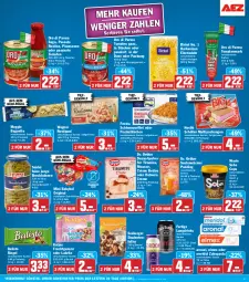 Gazetka promocyjna Aez - Prospekte - Gazetka - ważna od 14.09 do 14.09.2024 - strona 3 - produkty: aus dem kühlregal, babybel, baguette, balisto, Becher, Berger, beutel, birkel, bohne, bohnen, creme, Crème Brûlée, dessert, Dr. Oetker, drink, drinks, eier, eiernudeln, eis, elmex, ente, filet, fisch, fischstäbchen, flasche, frosta, frucht, fruchtgummi, gin, halbfester schnittkäse, hartweizen, Käse, katjes, kühlregal, Lakritz, meggle, meridol, mini babybel, mousse, nestlé, nestlé schöller, Nissin, nudel, nudeln, oder lakritz, oro di parma, pasta, pizza, pudding, regal, reis, riegel, rotwein, rustipani, sauce, schlemmerfilet, schnittkäse, Schöller, seeberger, studentenfutter, Sugo, Ti, Tiere, tiramisu, tomate, tomaten, tomatenmark, wagner, wein, zahnpasta, ZTE