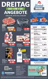 Gazetka promocyjna Combi - Prospekte - Gazetka - ważna od 07.05 do 07.05.2022 - strona 28 - produkty: Absolut Vodka, angebot, angebote, auer, axe, beere, beeren, Berger, brötchen, drink, drucker, eintopf, eis, elle, energy drink, Engel, erde, felix, fisch, fische, Fischer, flasche, Gegrillte Hähnchenschenkel, geschnetzeltes, gewürz, grill, grillhähnchen, grillhaxe, gulasch, gyros, hähnchenschenkel, Haxe, heidelbeere, heidelbeeren, henkel, kartoffel, kartoffeln, kerze, Kinder, kinder bueno, kotelett, kräuter, lachs, lebensmittel, leine, LG, milch, mit paprika, möhren, Müller, müllermilch, natur, nudel, nudeln, Ofen, papier, paprika, pute, Putengeschnetzeltes, Rauch, reis, rind, rinder, rindergulasch, Rockstar, rotkohl, salz, sauce, Schal, Schale, schenkel, schnitzel, schwein, schweine, Schweinelachs, snack, spareribs, Ti, tisch, topf, uhr, vodka, wein, weine, Zelt, zwiebel, zwiebeln