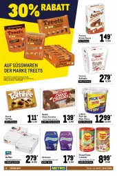 Gazetka promocyjna Metro - Food - Gazetka - ważna od 20.07 do 20.07.2022 - strona 14 - produkty: auto, beutel, butter, butterkeks, chips, chipsfrisch, choco crossies, chupa, chupa chups, cookie, cookies, crossies, dallmayr, eimer, eis, ferrero, Funny Frisch, getränk, getränke, kaffee, kakao, keks, Kinder, kinder bueno, lavazza, leibniz, LG, lorenz, Lutscher, melitta, natur, natura, nesquik, nestlé, oreo, raffaello, reis, röstkaffee, salz, schoko, snack, storck, süsswaren, Ti, tisch, toffifee, waffeln