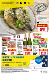 Gazetka promocyjna Metro - Food - Gazetka - ważna od 20.07 do 20.07.2022 - strona 20 - produkty: abholpreise, angebot, angebote, apfel, aqua, bier, blume, blumen, brut, champagne, champagner, Dr. Oetker, eis, elle, ente, flammkuchen, flasche, fleisch, forelle, früchte, früchten, getränk, getränke, ilag, kuchen, lamm, LG, mac, Metro, metro gastro, Palette, perla, persil, pizza, preisvorteil, Rauch, regal, reifen, reis, rel, rezept, rezepte, ristorante, ristorante pizza, rwe, Ti, top-hit, vollwaschmittel, waschmittel