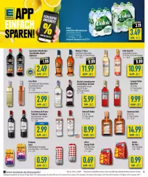 Gazetka promocyjna Diska - Prospekte - Gazetka - ważna od 17.12 do 17.12.2022 - strona 10 - produkty: aktionspreis, Alwa, aperitif, Berger, bree, cabernet, cabernet sauvignon, campari, deka, drink, Effect, eis, energy drink, flasche, getränk, Glühwein, Kindle, likör, lillet, limo, limonade, lorenz, martini, Metaxa, mineralwasser, natürliches mineralwasser, nürnberger, nuss, Paula, paulaner, reis, sauvignon, Schwip Schwap, smirnoff, Spezi, Ti, vodka, volvic, volvic natürliches, wasser, wein, ZTE