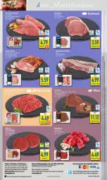 Gazetka promocyjna Diska - Prospekte - Gazetka - ważna od 17.12 do 17.12.2022 - strona 2 - produkty: aeg, angebot, angebote, Astra, auer, Bau, bauchscheiben, braten, deka, eis, elle, ente, gewürz, gulasch, kasseler, reis, rind, rinder, rindergulasch, ring, sac, schnitzel, schwein, schweine, Schweinebauch, schweinebauchscheiben, tee, telefon, Ti, tiefpreis, uhr, wein, weine