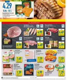 Gazetka promocyjna Diska - Prospekte - Gazetka - ważna od 17.12 do 17.12.2022 - strona 6 - produkty: Becher, curry, eis, filet, finesse, fleisch, geback, Graved Lachs, hähnchenbrust, herta, herta finesse, joghur, joghurt, lachs, marinade, meica, Nackensteak, nackensteaks, pute, putensteaks, reis, rind, rinder, salat, sauce, Schal, Schale, schinken, schinkenwurst, schnitten, schwein, schweine, senf, steak, steaks, suppe, suppen, suppenfleisch, tee, Ti, tiefpreis, wein, weine, wurst, ZTE