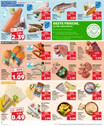 Gazetka promocyjna Kaufland - Prospekt - Gazetka - ważna od 07.08 do 07.08.2024 - strona 12 - produkty: angebot, antipasti, aqua, asti, beef, Berger, Bergkäse, bismarck, braten, brie, buch, burlander, butter, butterkäse, creme, doppelrahmstufe, elle, filet, fisch, fischtheke, frischkäse, frucht, gewürz, gin, grill, gutsleberwurst, halbfester schnittkäse, hartkäse, hering, Herings, Heu, heumilch, Holz, jamón serrano, Käse, käsetheke, knacker, lachs, lachsfilet, Laufen, leberwurst, mac, Manchego, Mett, metten, milch, milram, nuss, peperoni, Peroni, Pommersche, ring, roastbeef, rohschinken, Rotbarsch, rotbarschfilet, rügenwalder, Saibling, salz, schinken, schnittkäse, serrano, spargel, Spezi, Ti, tisch, weichkäse, wurst, wursttheke, ZTE