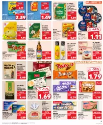 Gazetka promocyjna Kaufland - Prospekt - Gazetka - ważna od 07.08 do 07.08.2024 - strona 15 - produkty: angebot, angebote, apfel, balisto, bella crema, beutel, bio, blume, blumen, blumenöl, bohne, bohnen, bohnenkaffee, braten, brot, caramel, cerealien, creme, dallmayr, Dr. Oetker, dressing, eis, elle, erbsen, filet, filets, fleisch, früchte, haselnuss, hering, Herings, heringsfilets, intenso, junge erbsen, kaffee, kaffee-pads, kartoffel, Kartoffelpüree, knorr, Ländertee, limette, limo, linsen, löslicher bohnenkaffee, maggi, Manner, melitta, Mett, milka, milka schokolade, Nescafé, nestlé, Nougatcreme, nuss, oder twix, pfirsich, pfirsiche, püree, rapsöl, reis, riegel, ring, salat, salatdressing, schoko, schokolade, Schokolinsen, schokoriegel, smarties, snack, snacks, sonnenblume, sonnenblumen, sonnenblumenöl, Soße, suppe, süsswaren, tee, teller, Ti, toffifee, torte, tortelloni, twix, vita, weizenmischbrot, ZTE, zucker