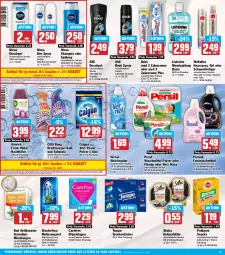 Gazetka promocyjna Hit - Wochenprospekt - Gazetka - ważna od 24.01 do 24.01.2026 - strona 15 - produkty: Air Wick, airwick, axe, axe duschgel, Bad, beutel, bio, biozidprodukte, body, calgon, carefree, Cillit, cillit bang, coupon, coupons, creme, deo, deo spray, duschgel, eier, eis, feinwaschmittel, flasche, geschenkset, gin, haarspray, katzenfutter, kraft, LG, listerine, mundspülung, natur, natura, nivea, Nivea Men, Odol, odol med, pedigree, persil, persil waschmittel, perwoll, pflanze, pflanzen, Rauch, reiniger, reis, rwe, Schal, Schale, schaumfestiger, shampoo, shampoo oder spülung, sheba, slip, slipeinlagen, snack, snacks, sofort-rabatt, spülung, Tasche, taschen, taschentücher, tee, Tempo, Ti, Tiere, tücher, vernel, waschmittel, weichspüler, Wella, wellaflex, WICK, zahncreme, ZTE