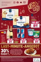 Gazetka promocyjna Metro - Food - Gazetka - ważna od 24.12 do 24.12.2021 - strona 16 - produkty: abholpreise, angebot, angebote, ariel, auto, Cava, drink, eis, energy drink, , flasche, freixenet, frucht, getränk, getränke, hafer, honig, ilag, kuchen, lenor, LG, Metro, metro gastro, Palette, pfirsich, Pods, Rauch, red bull, regal, reis, rezept, rezepte, rwe, schnitten, Ti, tisch, vollwaschmittel, waschmittel