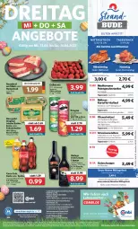 Gazetka promocyjna Combi - Prospekte - Gazetka - ważna od 16.04 do 16.04.2022 - strona 28 - produkty: angebot, angebote, auer, axe, bacon, baileys, Becher, beef, beere, beeren, Berger, Bergkäse, bohne, bohnen, braten, brötchen, butter, coca-cola, cola, drucker, eier, eis, elle, Engel, erdbeere, erdbeeren, erde, fanta, fanta oder, fanta oder sprite, felix, fisch, fische, Fischer, flasche, geschnetzeltes, gin, grill, grillhähnchen, grillhaxe, gulasch, Gulaschsuppe, Haxe, irische butter, irish cream, kartoffel, kartoffeln, Käse, kerrygold, kerze, kräuter, kräuterbutter, lachs, lebensmittel, leine, LG, liqueur, medaillons, mit zwiebeln, möhren, nudel, nudeln, oder kräuter, oder rumpsteak, oder sprite, Ofen, papier, pringles, pute, Putengeschnetzeltes, Rauch, reis, rind, ring, roastbeef, rosmarin, rum, rumpsteak, sauce, schnitzel, schwein, schweine, Schweinelachs, snack, spareribs, sprite, steak, suppe, Ti, tisch, uhr, wein, weine, Zelt, zwiebel, zwiebeln