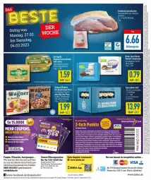 Gazetka promocyjna Diska - Prospekte - Gazetka - ważna od 04.03 do 04.03.2023 - strona 12 - produkty: Anew, angebot, angebote, Astra, braten, buch, coupon, deka, deutschlandcard, eis, ente, erde, gin, guthabenkarte, gutschein, kerrygold, kraft, krustenbraten, LG, mars, original wagner, pizza, reis, ring, ritter, ritter sport, sac, schinken, schwein, schweine, Sport, Tchibo, tee, telefon, Ti, uhr, wagner, wein, weine, ZTE