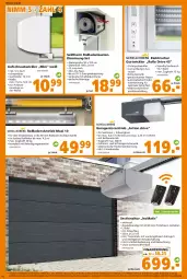Gazetka promocyjna - Prospekt für Globus Baumarkt Achern - Gazetka - ważna od 28.01 do 28.01.2023 - strona 16 - produkty: aust, auto, Bank, Bau, beleuchtung, Brei, eis, Elektro, elle, ente, fernbedienung, Intel, Kette, kraft, latte, Rauch, reis, Ria, Schal, sekt, somat, Ti, tisch, WICK, ZTE