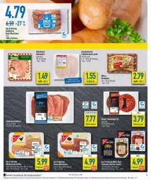 Gazetka promocyjna Diska - Prospekte - Gazetka - ważna od 30.07 do 30.07.2022 - strona 4 - produkty: aktionspreis, auer, axe, Bau, Bauer, braten, bratmaxe, broccoli, brustfilet, burger, eis, ente, filet, hähnchenbrust, hähnchenbrustfilet, hamburger, Käse, Käsewurst, marinade, meica, reis, rind, rinder, schinken, schinkenwurst, schnitzel, schwein, schweine, schweineschnitzel, steak, steaks, tee, Ti, wein, weine, wiesbauer, wurst, würstchen, ZTE