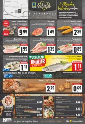 Gazetka promocyjna E Center - Angebote der Woche - Gazetka - ważna od 23.09 do 23.09.2023 - strona 28 - produkty: aktionspreis, apfel, aqua, aust, Austern, baguette, basmati, basmati-reis, braten, curry, eis, erbsen, filet, fisch, fische, Fischer, fleisch, kartoffel, kartoffeln, Kartoffelpüree, lachs, lebensmittel, mac, matjes, mit gemüse, möhren, omega, Omega-3, paprika, püree, Rauch, reis, Ria, saft, sahne, sauce, Schere, schnitten, Soße, steak, Ti, topf, Wirsing, Zander, zaziki, zwiebel, zwiebeln