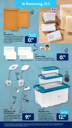 Gazetka promocyjna AldiSud - ALDI Aktuell - Gazetka - ważna od 15.01 do 15.01.2022 - strona 25 - produkty: alle artikel ohne dekoration, brie, Clin, decke, Deckel, dekoration, dell, eis, elle, fenster, gin, kraft, Leuchte, Mode, papier, reifen, Ria, Tasche, taschen, Ti, ZTE