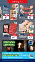 Gazetka promocyjna AldiSud - ALDI Aktuell - Gazetka - ważna od 15.01 do 15.01.2022 - strona 37 - produkty: aldi, alle artikel ohne dekoration, bio, braten, dekoration, eis, fleisch, fleischwurst, Geflügel, gin, grill, gsw, hackfleisch, henkel, herta, reis, rind, saft, salami, schenkel, schwein, schweine, schweinefleisch, suppe, Ti, wein, weine, wurst, ZTE