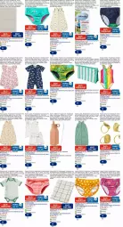 Gazetka promocyjna Dm Drogerie - Prospekte - Gazetka - ważna od 22.10 do 22.10.2025 - strona 19 - produkty: Anzug, arla, Bad, Bau, baumwolle, body, decke, eis, Elefant, elle, flasche, Frosch, kirsch, kirsche, kirschen, kosmetik, Kosmetiktasche, leine, mab, melone, melonen, Omep, reifen, reis, ring, sac, Schlafanzug, schlafsack, Serviette, servietten, Serviettenring, Tasche, tee, Ti, tisch, tischdecke, trinkflasche, usb, wolle, Yo