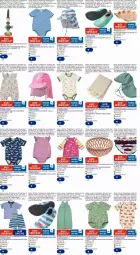 Gazetka promocyjna Dm Drogerie - Prospekte - Gazetka - ważna od 22.10 do 22.10.2025 - strona 20 - produkty: Anzug, arla, Astra, aust, Bad, Bau, blume, blumen, body, decke, eis, elle, fisch, kerze, Kerzenhalter, korb, latte, melone, melonen, Mütze, orange, reis, rum, sac, Schlafanzug, schlafsack, schuhe, seersucker, shirt, Skateboard, Stabkerze, Stabkerzenhalter, Strampler, Ti, usb