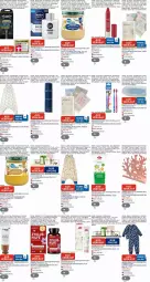 Gazetka promocyjna Dm Drogerie - Prospekte - Gazetka - ważna od 22.10 do 22.10.2025 - strona 25 - produkty: after shave, Anzug, apfel, aprikose, balsam, body, bodylotion, Brei, bürste, Effect, eis, elle, freche freunde, frucht, hafer, Holz, Kinder, latte, Lippenstift, Lotion, mac, mam, mango, nivea, Nivea Men, papier, rasierer, rasiergel, reis, sac, Schlafanzug, schlafsack, sim, Ti, wilkinson, Yo, zahnbürste