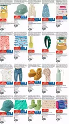 Gazetka promocyjna Dm Drogerie - Prospekte - Gazetka - ważna od 22.10 do 22.10.2025 - strona 28 - produkty: Anzug, apfel, aust, Bad, Badehose, ball, Bau, beutel, bio, blume, blumen, Cap, creme, eis, elle, ente, flasche, freche freunde, frucht, Girlande, holunder, hose, jeans, kirsch, kirsche, lack, LG, melone, melonen, Meßmer, mint, müsli, Nagellack, pfirsich, Profissimo, reis, rel, sac, Schlafanzug, schlafsack, schreibtisch, schuhe, shirt, sim, socken, T-Shirt, tee, Ti, tisch, trinkflasche, usb, wasser, wassermelone, wassermelonen, Wels