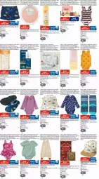 Gazetka promocyjna Dm Drogerie - Prospekte - Gazetka - ważna od 22.10 do 22.10.2025 - strona 29 - produkty: Anzug, aust, Bad, badeanzug, Badehose, Bau, beutel, body, disney, eis, elle, hose, ingwer, kerze, kräuter, Lotion, orange, reis, Ria, ring, rum, sac, schlafsack, schuhe, Serum, socken, sunshine, Sushi, tee, Ti, topper, usb, Vase, weleda, Yo