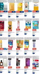Gazetka promocyjna Dm Drogerie - Prospekte - Gazetka - ważna od 22.10 do 22.10.2025 - strona 4 - produkty: airwick, alpecin, apfel, Bad, balsam, banane, beutel, body, bodyspray, bonbons, cin, David Beckham, Diffuser, doppelherz, Duftkerze, Eau de parfum, eis, elle, ente, fenchel, frucht, Gesundheit, hafer, honig, Hustenbonbons, kerze, Kinder, kirsch, kirsche, kräuter, Lippenbalsam, mousse, neutrogena, parfum, Propolis, reis, ring, Sanhelios, shampoo, sim, snack, tablet, tablett, Tablette, Tasche, taschen, tee, Ti, Wels, WICK, zitrone, zucker