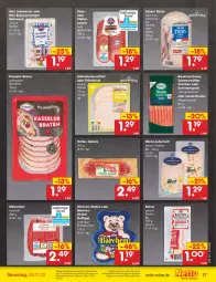 Gazetka promocyjna Netto Marken-Discount - Filial-Angebote - Gazetka - ważna od 05.11 do 05.11.2022 - strona 17 - produkty: angebot, auer, aufschnitt, aufstrich, bacon, Bau, Bauer, Bauernschinken, bestpreis, braten, braun, brot, brotaufstrich, brustfilet, eis, filet, Geflügel, hähnchenbrust, hähnchenbrustfilet, Käse, kasseler, landschinken, leberwurst, Mett, metten, Mettenden, mettwurst, pfeffer, pute, putenbrust, putenbrustfilet, reis, salami, schinken, schinkenspeck, schwarzwälder schinken, Speck, Ti, usb, wurst, ZTE