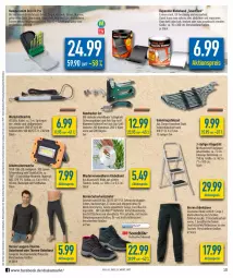 Gazetka promocyjna Diska - Prospekte - Gazetka - ważna od 15.10 do 15.10.2022 - strona 10 - produkty: alle artikel ohne dekoration, asti, batterie, batterien, Bau, baumwolle, Beba, brie, bügel, dekoration, eis, elle, erde, gabel, hemd, henkel, hose, Klammern, klapptritt, kraft, lamm, latte, leds, Leuchte, LG, reifen, reis, Ria, ring, rwe, schenkel, scotch, slip, Tasche, taschen, teller, Ti, tisch, Unterhemd, wasser, wolle