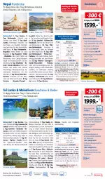 Gazetka promocyjna Lidl - Themenflyer Mai 2023 - Gazetka - ważna od 15.06 do 15.06.2023 - strona 5 - produkty: axe, Bad, Bau, Brei, buch, dell, eis, elle, ente, erde, Heu, HP, inklusivleistungen, obst, rama, Rana, reis, reiseveranstalter, reiseverlauf, sim, telefon, Ti, tisch, wasser