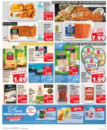 Gazetka promocyjna Kaufland - Prospekt - Gazetka - ważna od 08.05 do 08.05.2024 - strona 13 - produkty: angebot, angebote, Becher, beutel, braten, brita, butter, butterkäse, Casa Modena, cheddar, chili, coupon, coupons, dell, di bufala, dip, eis, filet, fisch, galbani, Geflügel, gewürz, grill, gutsleberwurst, hartkäse, ideal zum braten, jagdwurst, joghur, joghurt, Käse, kerrygold, kräuter, lachs, lachsfilet, landjäger, latte, leberwurst, mac, milch, mit paprika, Mode, mortadella, mozzarella, nacho, nuss, paprika, parmigiano, parmigiano reggiano, purland, pute, Putenhacksteak, reggiano, rel, rügenwalder, rügenwalder mühle, rwe, sauce, saucen, schinken, schnittkäse, serrano, snack, steak, steaks, suppe, suppen, tee, teewurst, Ti, tisch, weichkäse, wiesenhof, wurst, wurst in selbstbedienung, ziegenkäse